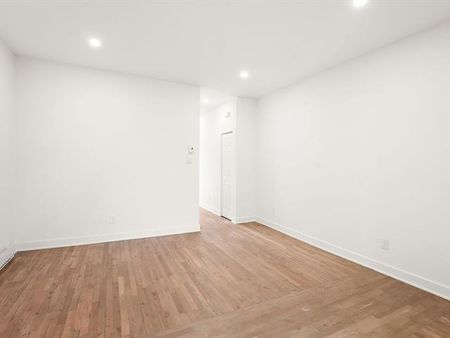 6262 Rue Cartier - Photo 3