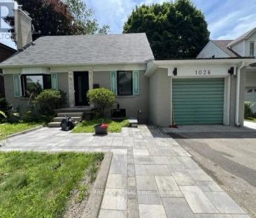 1026 HEDGE DRIVE - Photo 5