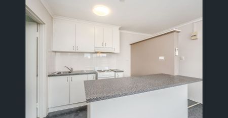 57/5 Crest Road, Queanbeyan, NSW 2620 - Photo 5