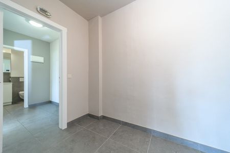 Studio te huur Zeebrugge - Photo 5