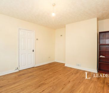 1 bedroom apartment to rent Brook Street, Crewe, Cheshire, CW2 - Photo 6