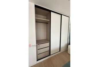 Apartamento T1 em Coimbra