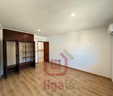 Apartamento T2 em Santarém - Foto 4