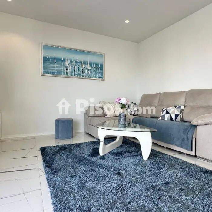Chalet en alquiler en Carrer Xeraco - Foto 1