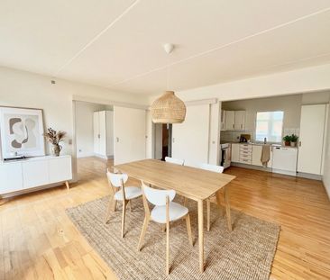 Heravej 115, st. 3., 9210 Aalborg SØ - Foto 6