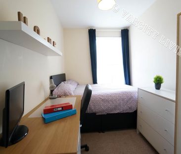 76 Orme Road - Photo 6