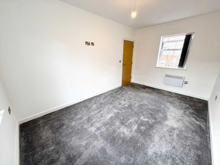 The Courtyard, High Street, Ruddington, Nottingham - Photo 4