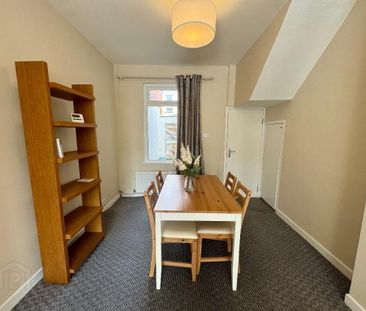 17 Ardenlee Drive, Belfast, BT6 8QL - Photo 3