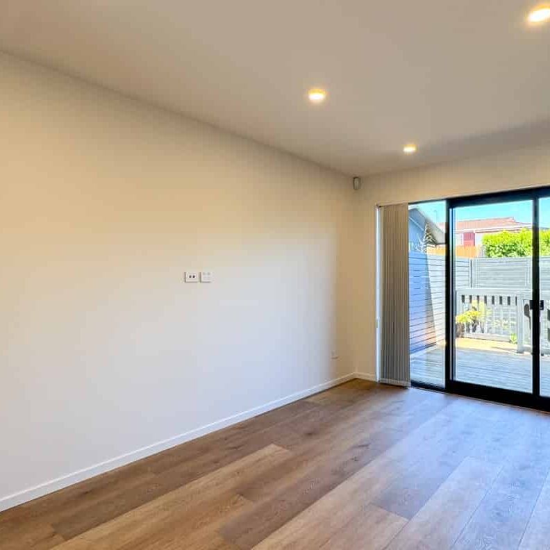 Brand new home for you! - Photo 1