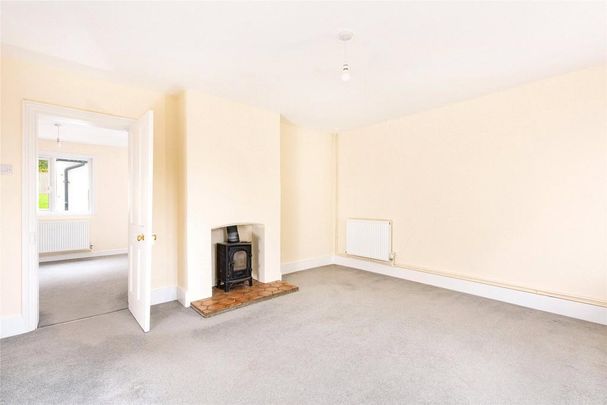 3 bedroom detached house to rent - Photo 1