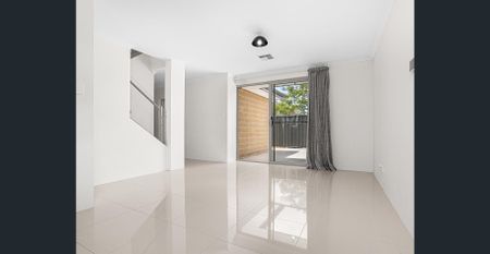 New, Modern & Stylish - Photo 3