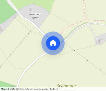 The Coach House, Munsley, Ledbury, Herefordshire, HR8 2SJ - Photo 1