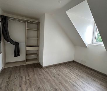 Appartement à louer, 3 pièces - Billère 64140 - Photo 1