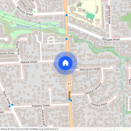 2/377 Blockhouse Bay Road, Blockhouse Bay, Auckland City