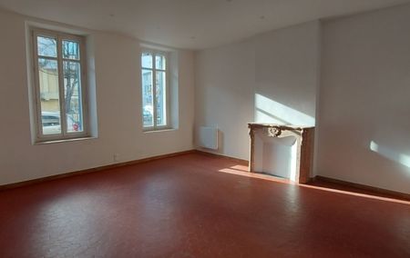 Location Appartement P2 Véranda et Terrasse Simiane-collongue - Photo 3