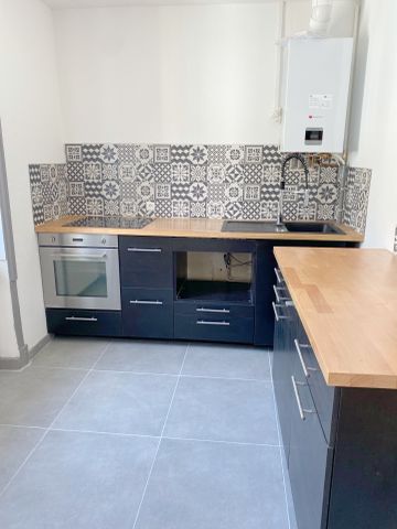 T3 - CENTRE TARARE - Photo 5