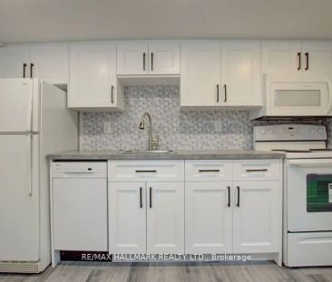 51 Stamford Square S #Bsmt - Photo 2