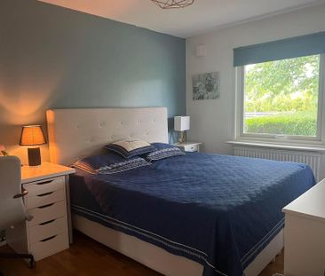 Brohultsvägen, Helsingborg - Foto 5