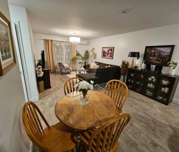 Familial spacieux lumineux - Photo 1