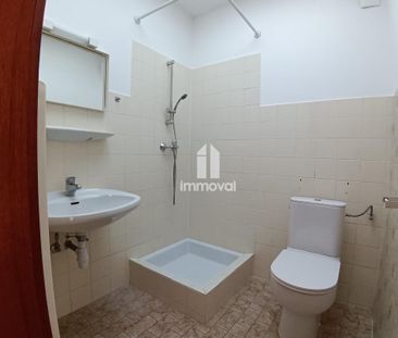 Location Appartement 1 pièce 23m² STRASBOURG 67200 - Photo 3