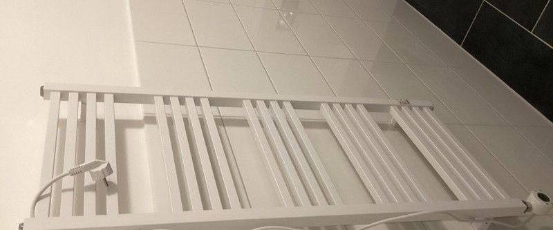 Erstbezug nach Sanierung - Singlewohnung mit großem Balkon. - Photo 1