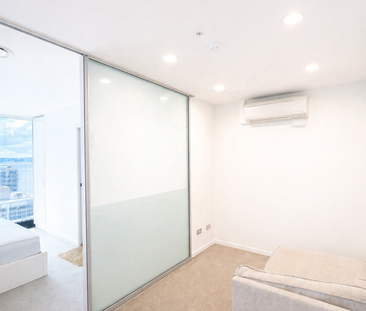 1 Bedroom on Swanson St - Photo 5