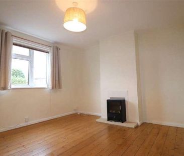 Old Fosse Road, Odd Down, Bath, Somerset, BA2 - Photo 6