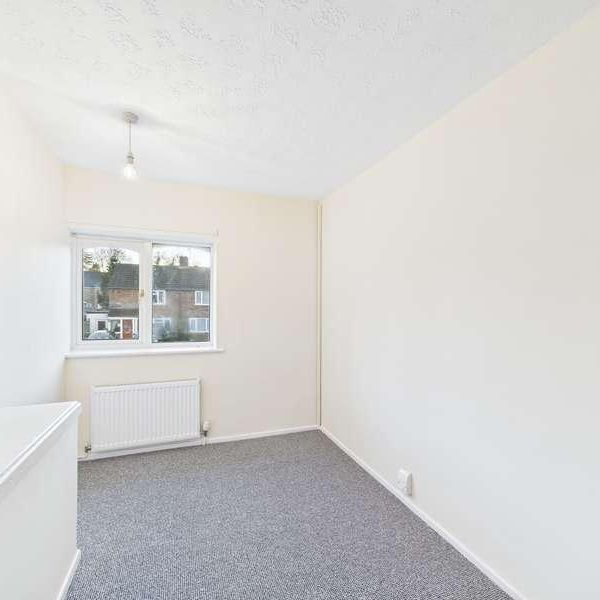 Severn Way, Tilehurst, Reading, RG30 - Photo 1