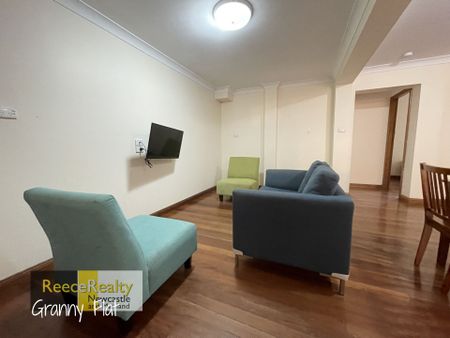 19A Viminaria Place, Warabrook - Photo 4