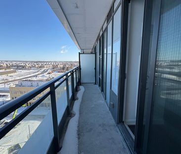 For Lease - 9751 Markham Road Unit# B-812, Markham, Ontario - Photo 5
