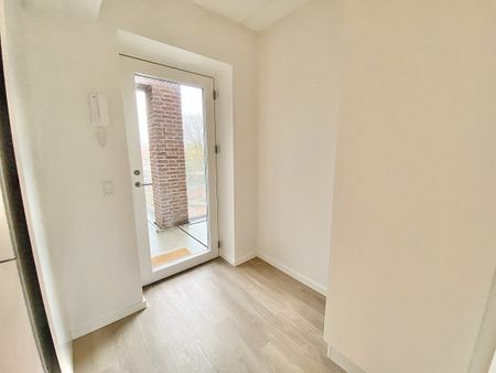 Samsøgade 82, 2. 1, 9000 Aalborg - Photo 4