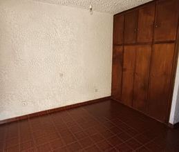 Διαμέρισμα για ενοικίαση - Μαρκόπουλο, - Photo 1