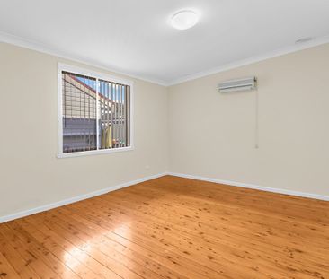 Spacious Four Bedroom Home - Photo 1