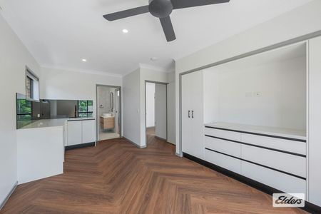 BIG, BEAUTIFUL & BRAND NEW!! - Photo 2