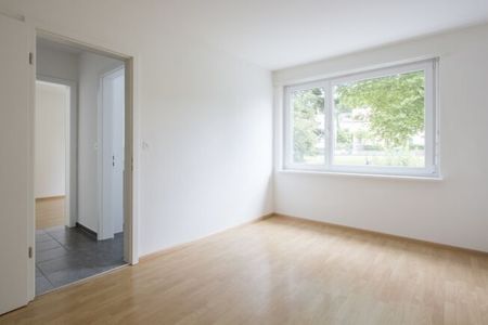 Beautiful apartment with view on Gorenmatt - Foto 5