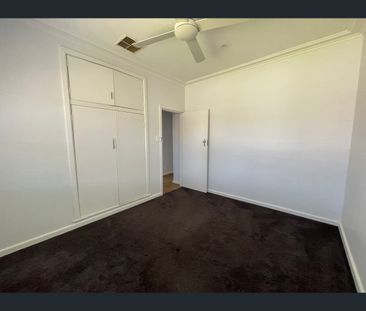 1 Riverview Street, Tamworth, NSW 2340 - Photo 5