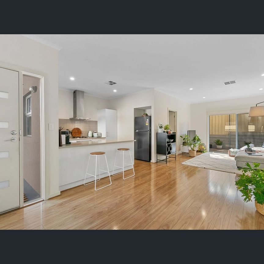 4/24 Clovelly Ave, Christies Beach, SA 5165 - Photo 1
