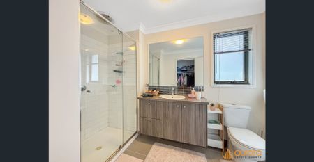 AFFINITY ESTATE - Photo 5