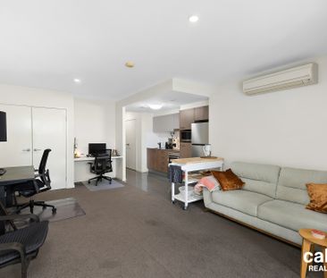 35/31 Ramsgate Street, Kelvin Grove, QLD, 4059 - Photo 3