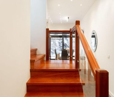 Luxury Villa for rent in Guía de Isora, Canary Islands - Photo 3