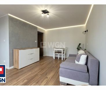 Mieszkanie na wynajem w bloku Kwidzyn, Zatorze I - Zdjęcie 3