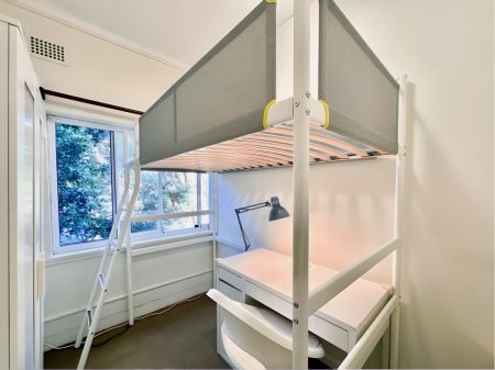 23 Meeks St, Sydney - Photo 4