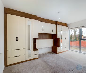 Dingle Road, Dingle, L8, L4, Chiltern - Photo 5