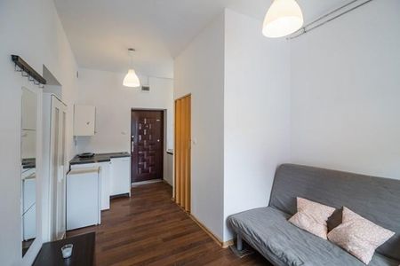 Katowice Załęże, Pokoju - Photo 3