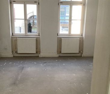 2,5 -Zimmer Wohnung sucht Handwerker! - Photo 3