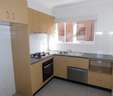 1/45 Rosanna Road, Heidelberg - Photo 5