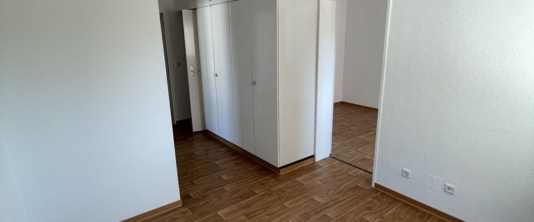 Sattelweg 9, 44329 Dortmund - Photo 1