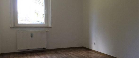 +++ Schön geschnittene Single-Wohnung mit Balkon +++ - Foto 1