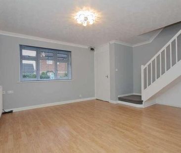 Wheeler Close, Whitchurch, RG28 - Photo 3