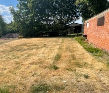 Appartement te huur in Geel voor € 750 met 2 slaapkamers - Photo 3